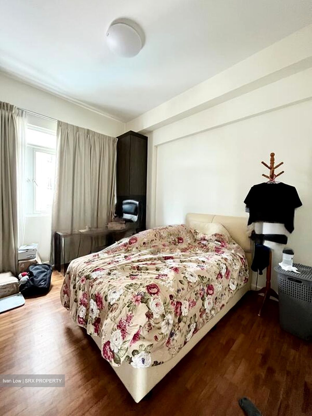 Holt Residences (D10), Apartment #475384491